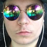 Sveinus from Molde | Man | 31 years old | Gemini