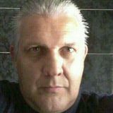 Fabiofabiofabio from Montagna in Valtellina | Man | 57 years old | Taurus