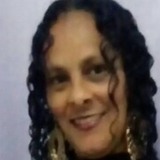 Bia from Sao Joao del Rei | Woman | 52 years old | Cancer