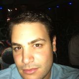 Omri Rehiyell from West Jerusalem | Man | 37 years old | Scorpio