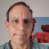 Roger from Zurich | Man | 58 years old | Virgo