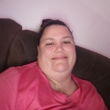 Mayhewcryst7R from Bradenton | Woman | 45 years old | Pisces