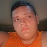 Shawoo from Staunton | Man | 26 years old | Libra