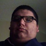 Bigaron from Lakeside | Man | 27 years old | Capricorn