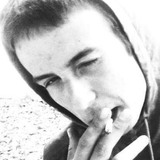 Kleckaalmg from Boskovice | Man | 34 years old | Gemini