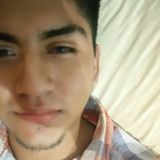 Zimrry from Tapachula | Man | 29 years old | Aries