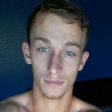 Soccerar from North Highlands | Man | 31 years old | Leo