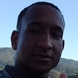 Wanderson from Nova Friburgo | Man | 36 years old | Aquarius
