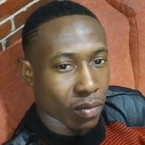 Lexo from Roslindale | Man | 39 years old | Capricorn