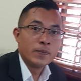 Flaco from Bogota | Man | 42 years old | Taurus