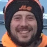 Phillatch from Ashbourne | Man | 37 years old | Gemini