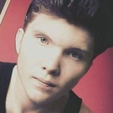 Jakubwojtkow04 from Temse | Man | 26 years old | Gemini