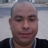 Vazquezchuyijf from San Luis Rio Colorado | Man | 41 years old | Sagittarius