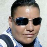 Carmen from Matamoros | Woman | 43 years old | Leo