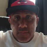 Slapzmusiceq from Tucson | Man | 54 years old | Capricorn