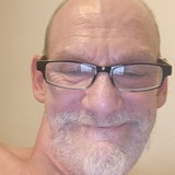 Archangelmic8M from Fountain | Man | 58 years old | Aquarius