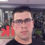 Fecke from Viamao | Man | 28 years old | Aries