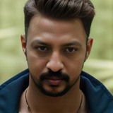 Rahulsen69W from Haringhata | Man | 31 years old | Taurus