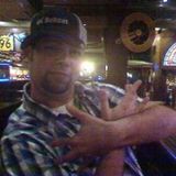 Allistir from Pleasantville | Man | 31 years old | Aquarius
