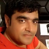 Nasir from Deira | Man | 40 years old | Aries