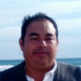 Damas from Bacalar | Man | 50 years old | Aries