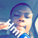 Cam from Muskogee | Man | 27 years old | Aquarius