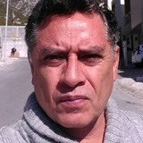 Tetorios from Puebla de Zaragoza | Man | 56 years old | Cancer
