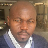 Louisquinze from Doha | Man | 46 years old | Capricorn