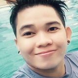 Ram from Naga | Woman | 34 years old | Scorpio