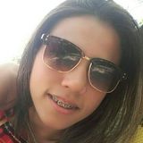 Luane from Castanhal | Woman | 34 years old | Libra