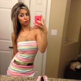 Ashleylove from Lauderdale-by-the-Sea | Woman | 42 years old | Capricorn
