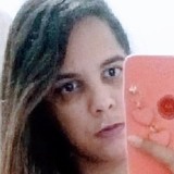 Nataliacrist34 from Vargem Grande do Sul | Woman | 36 years old | Taurus