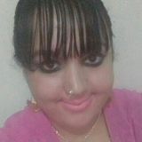 Yamur from Mercin | Woman | 25 years old | Scorpio