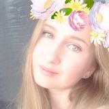 Katrine from Riga | Woman | 27 years old | Libra