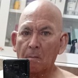 Leonardoph0X3 from Padre Hurtado | Man | 66 years old | Aquarius