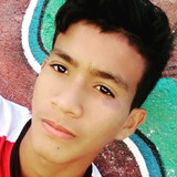 Jorgeesparrae3 from Puerto La Cruz | Man | 22 years old | Capricorn