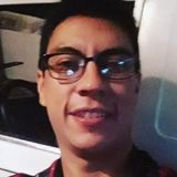 Cem from Tucumán | Man | 36 years old | Taurus