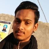 Rahul from Dabaca | Man | 29 years old | Sagittarius