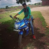 Shelendrasinxu from Udaipur | Man | 26 years old | Aquarius