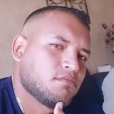 Salgadoenriqit from Nuevo Mexico | Man | 29 years old | Aquarius