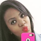 Liikah from Sao Jose do Rio Preto | Woman | 31 years old | Virgo