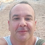 Gorun28Gm from Belgrade | Man | 47 years old | Capricorn
