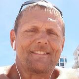 Shack19 from Captiva | Man | 58 years old | Taurus