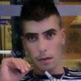 Hossam from Greece | Man | 34 years old | Capricorn