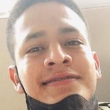 Hairvirgodt from General Rodriguez | Man | 29 years old | Virgo