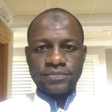 Abeeholah from Sharjah | Man | 41 years old | Aries
