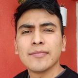 Eleeswh from Apizaco | Man | 29 years old | Sagittarius