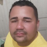 Pedromsnin from Miranda | Man | 39 years old | Libra