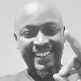 Boubahanne9Z1 from Bern | Man | 46 years old | Cancer