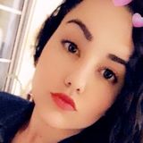 Ale from Los Mochis | Woman | 30 years old | Leo